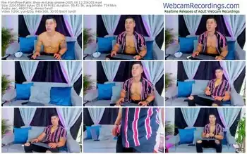 flirt4free-lukas-greene-04-12-2025-20-42-03