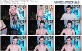 flirt4free-lukas-mayls-04-12-2025-00-31-24