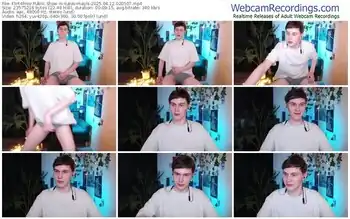 flirt4free-lukas-mayls-04-12-2025-02-05-07