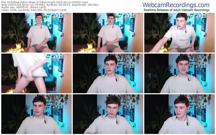 flirt4free-lukas-mayls-04-12-2025-02-05-07