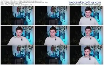 flirt4free-lukas-mayls-04-12-2025-02-19-34