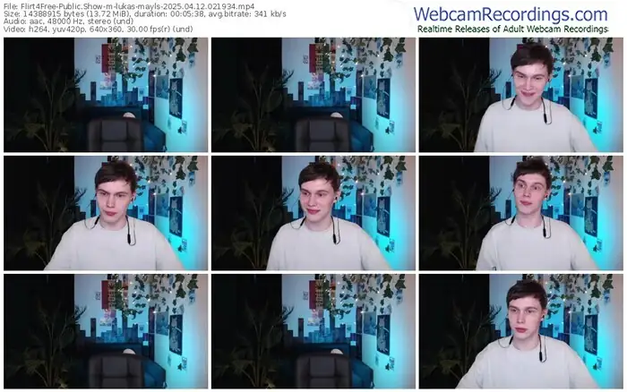 flirt4free-lukas-mayls-04-12-2025-02-19-34