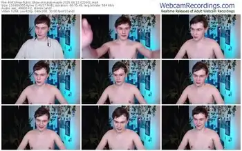 flirt4free-lukas-mayls-04-12-2025-02-29-01