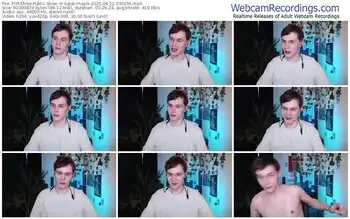 flirt4free-lukas-mayls-04-12-2025-03-02-56