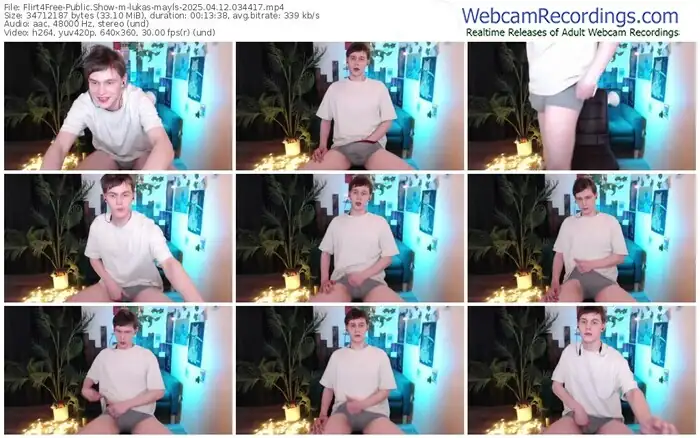 flirt4free-lukas-mayls-04-12-2025-03-44-17