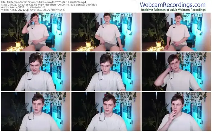 flirt4free-lukas-mayls-04-12-2025-04-08-00