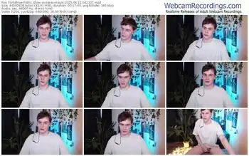 flirt4free-lukas-mayls-04-12-2025-04-23-07