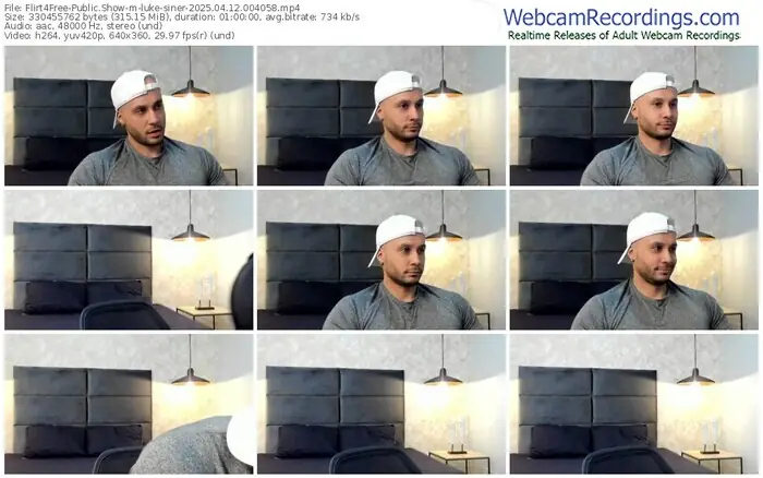 flirt4free-luke-siner-04-12-2025-00-40-58