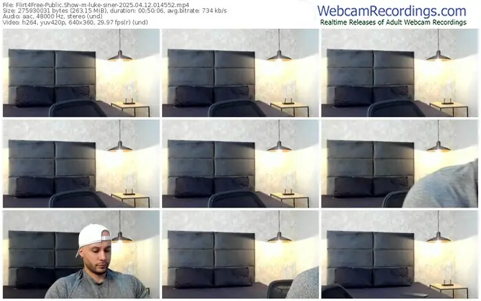 flirt4free-luke-siner-04-12-2025-01-45-52