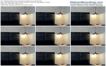 flirt4free-luke-siner-04-12-2025-23-20-00