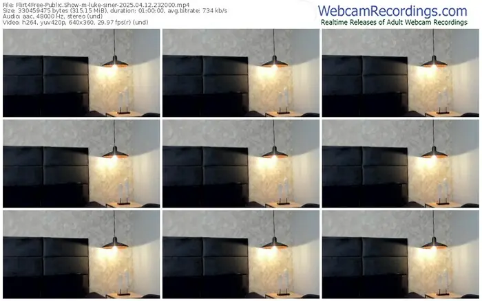 flirt4free-luke-siner-04-12-2025-23-20-00