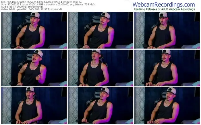 flirt4free-lukee-taylor-04-12-2025-02-35-39