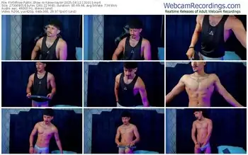 flirt4free-lukee-taylor-04-12-2025-13-10-13