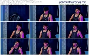 flirt4free-lukee-taylor-04-12-2025-17-21-42