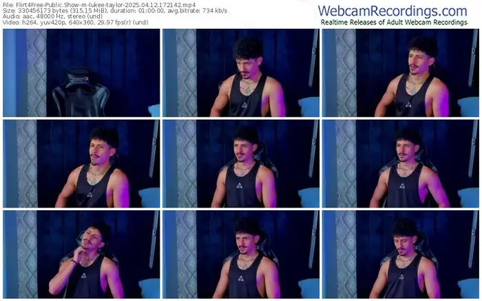 flirt4free-lukee-taylor-04-12-2025-17-21-42