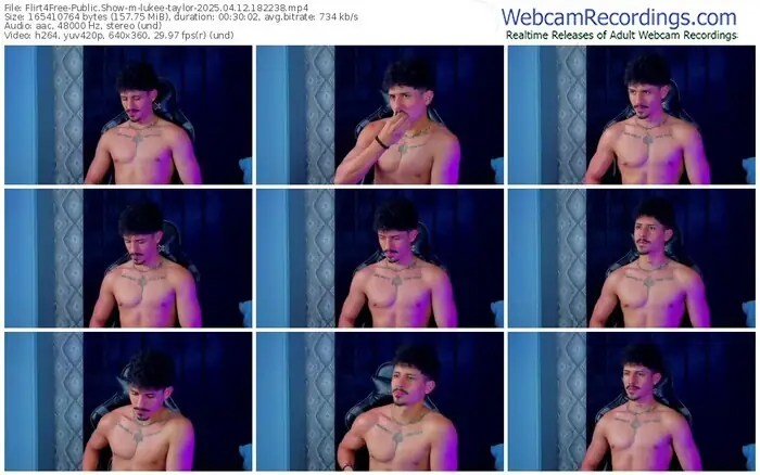 flirt4free-lukee-taylor-04-12-2025-18-22-38