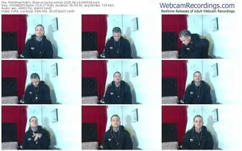 flirt4free-lusito-wilson-04-12-2025-04-55-58