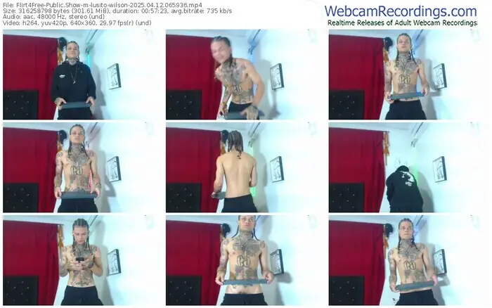 flirt4free-lusito-wilson-04-12-2025-06-59-36