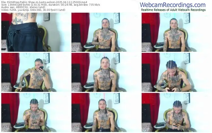 flirt4free-lusito-wilson-04-12-2025-12-50-09