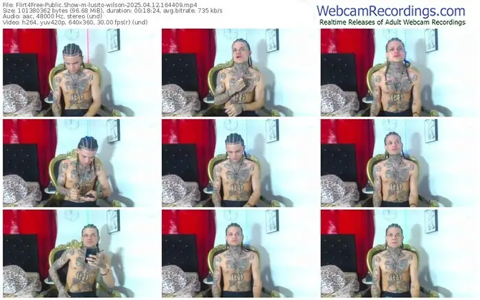 flirt4free-lusito-wilson-04-12-2025-16-44-09
