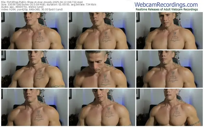 flirt4free-mac-moody-04-12-2025-04-17-22