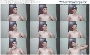 flirt4free-mac-will-04-12-2025-19-16-56