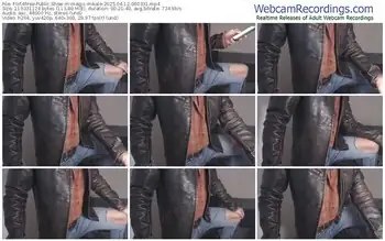 flirt4free-magic-mikale-04-12-2025-06-03-31