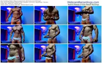flirt4free-maick-tom-04-12-2025-11-41-48