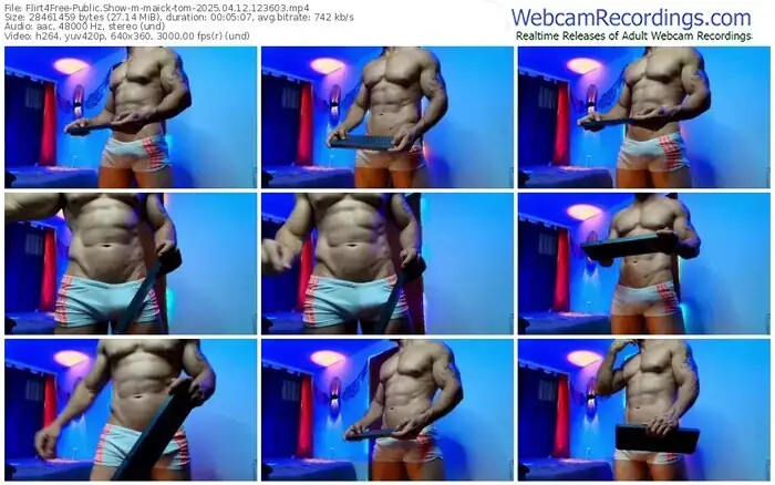 flirt4free-maick-tom-04-12-2025-12-36-03