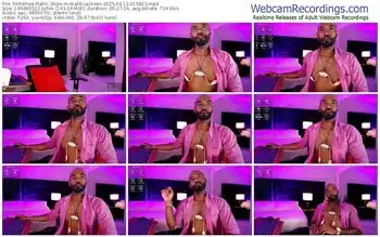 flirt4free-malik-jackson-04-12-2025-01-58-23