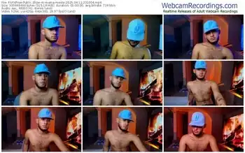 flirt4free-mama-meste-04-12-2025-23-10-04