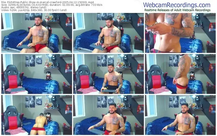 flirt4free-marcel-crawford-04-12-2025-15-09-01