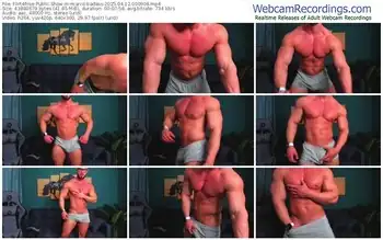 flirt4free-marco-badass-04-12-2025-00-09-08