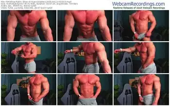 flirt4free-marco-badass-04-12-2025-00-33-19