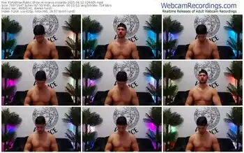 flirt4free-marco-riciardo-04-12-2025-02-44-05