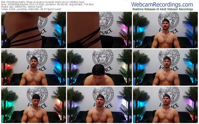 flirt4free-marco-riciardo-04-12-2025-04-08-52