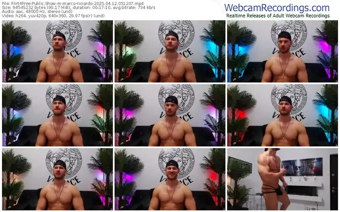 flirt4free-marco-riciardo-04-12-2025-05-12-07