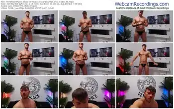 flirt4free-marco-riciardo-04-12-2025-08-01-48