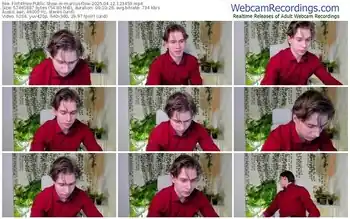 flirt4free-marcus-flow-04-12-2025-12-34-59