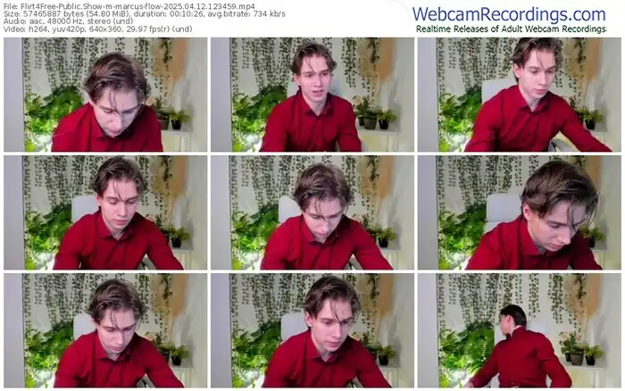 flirt4free-marcus-flow-04-12-2025-12-34-59
