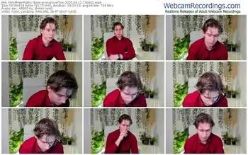 flirt4free-marcus-flow-04-12-2025-13-08-02