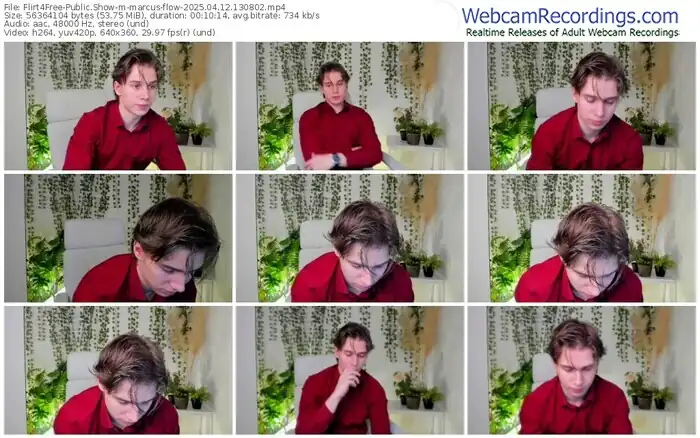 flirt4free-marcus-flow-04-12-2025-13-08-02