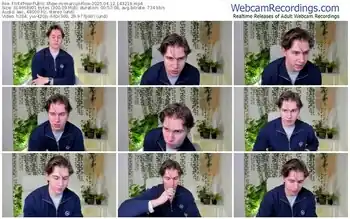 flirt4free-marcus-flow-04-12-2025-14-32-19