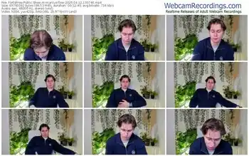 flirt4free-marcus-flow-04-12-2025-19-37-46