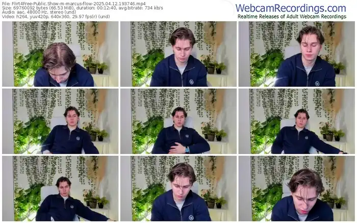 flirt4free-marcus-flow-04-12-2025-19-37-46