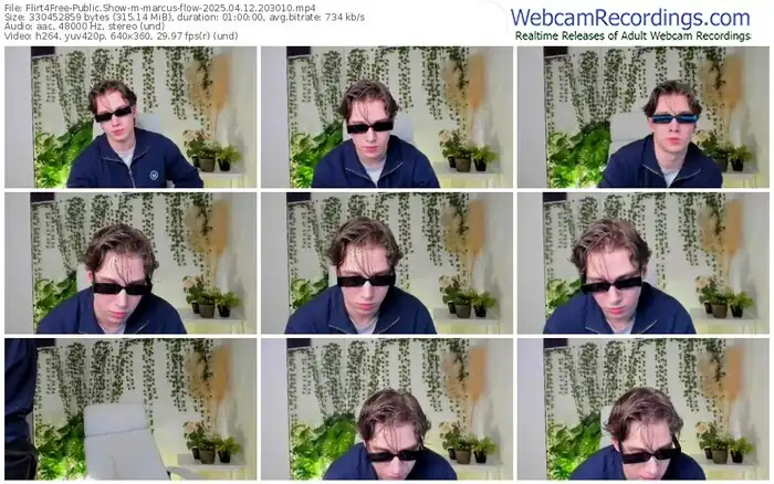 flirt4free-marcus-flow-04-12-2025-20-30-10