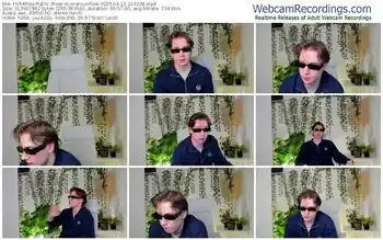 flirt4free-marcus-flow-04-12-2025-21-32-28