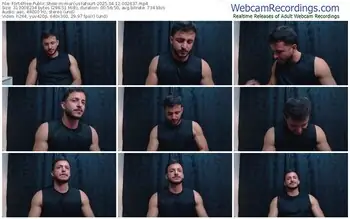 flirt4free-marcus-lafourt-04-12-2025-00-26-37