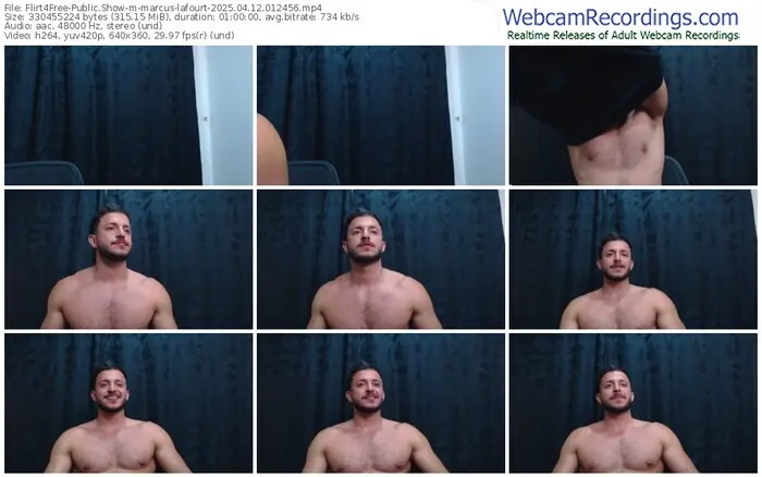 flirt4free-marcus-lafourt-04-12-2025-01-24-56