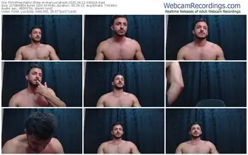 flirt4free-marcus-lafourt-04-12-2025-03-00-16